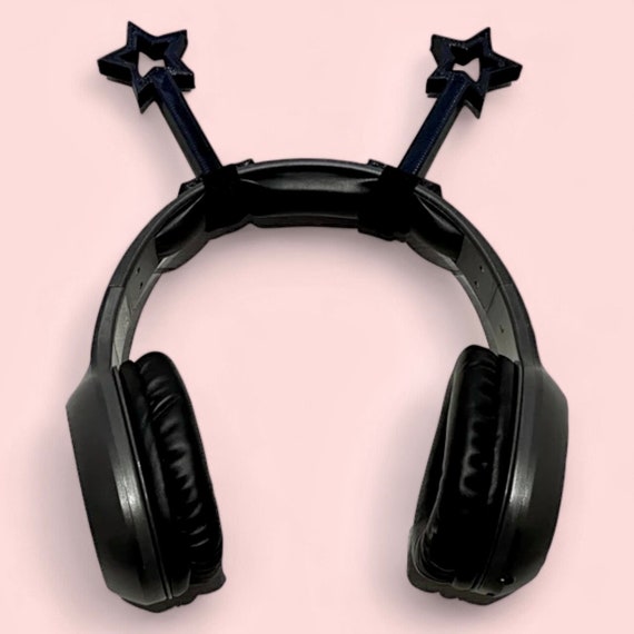 Streamers headset sale