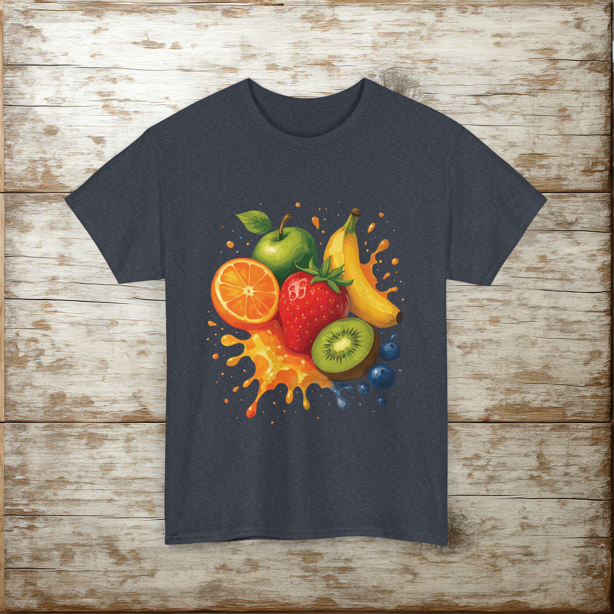 il_fullxfull.7139535605_4fne.jpg
