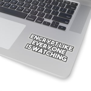 Funny Office Quote Meme Sticker - Workplace Humor Vinyl Decal for Laptop & Desk - Perfect Coworker Gift