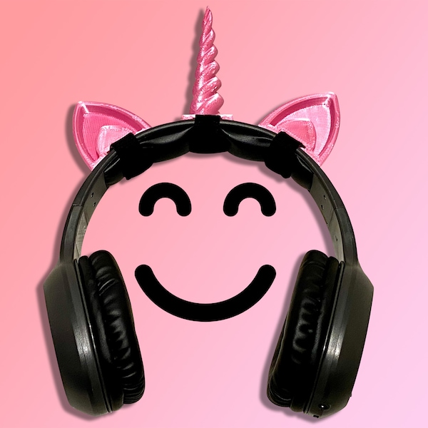 Cosplay Unicorn Etsy