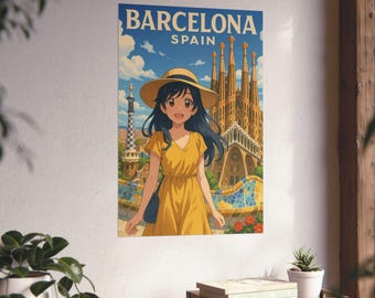 国内未入荷 バルセロナMACBA限定 Teresa Lanceta希少ポスター 国内未入荷 バルセロナMACBA限定 Teresa Lanceta希少ポスター 【公式通販】