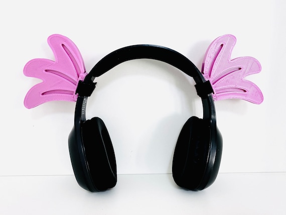 Streamer headset new arrivals