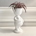 see more listings in the Airplant Töpfe/Halter section