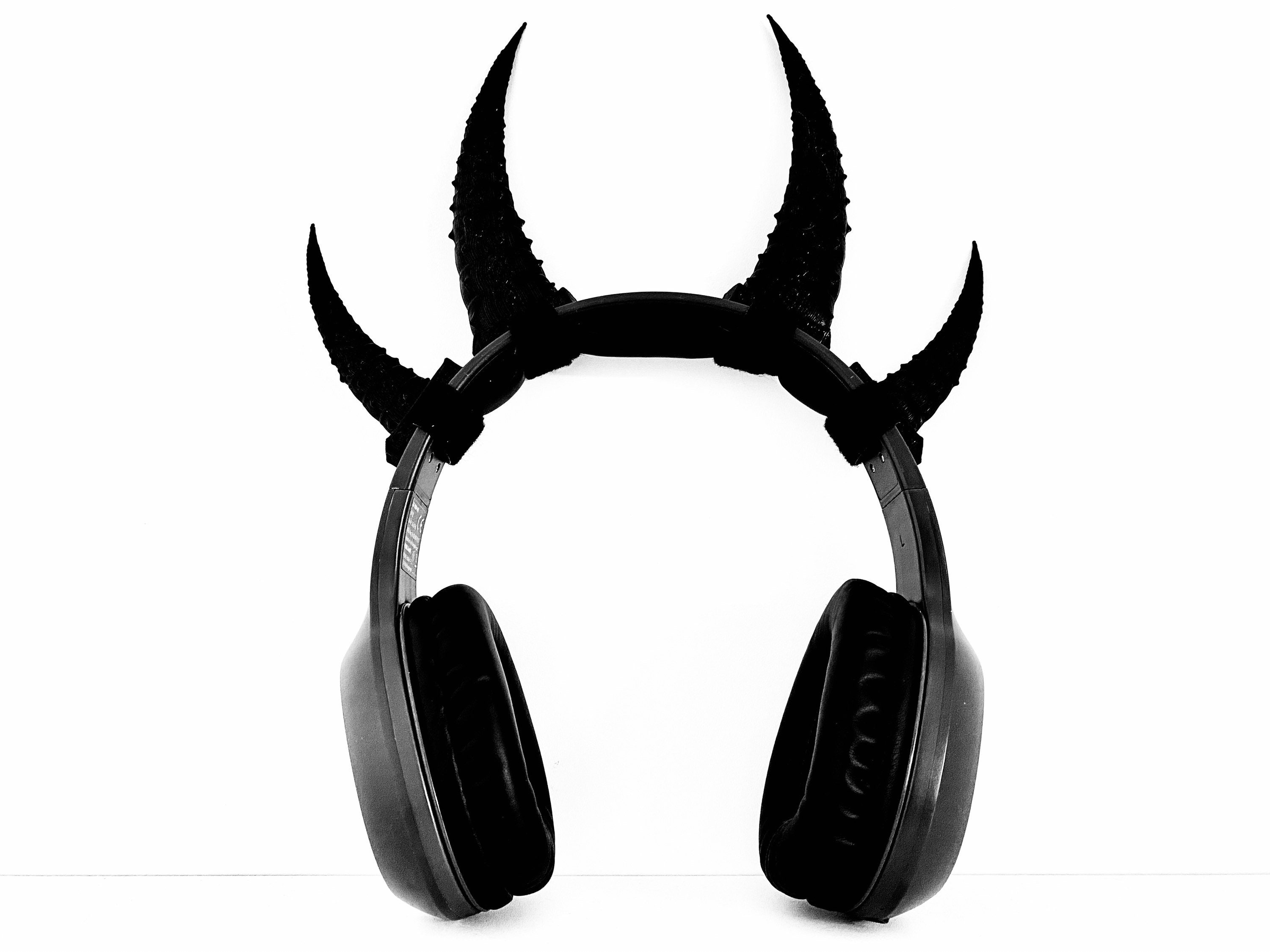 Telex Headset for sale Only 4 left at 70