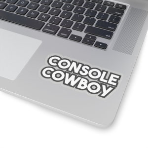 Funny Office Quote Meme Sticker - Workplace Humor Vinyl Decal for Laptop & Desk - Perfect Coworker Gift