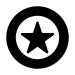 Gadgetalicious store logo