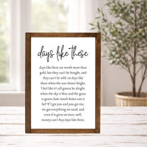 animal plant pots Dog Succulent Planter main image 0