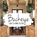 Buckeye Craft Co