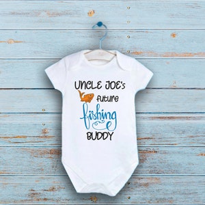 Nautical Baby Shower Favor It's a Boy It's a Girl Birth Announcement  Pregnancy Announcement New Baby Daughter Gender Reveal Fish Baby Shower