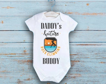 Xjp Soft Cotton Baby Climbing Clothes,Ridin with Biden Cute Short Sleeved for 0-24 Months Baby Xjp Soft Cotton Baby Climbing Clothes,Ridin with Biden Cute Short Sleeved for 0-24 Months Baby