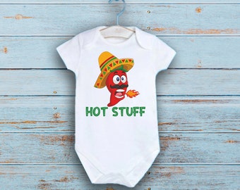 dr pepper onesie
