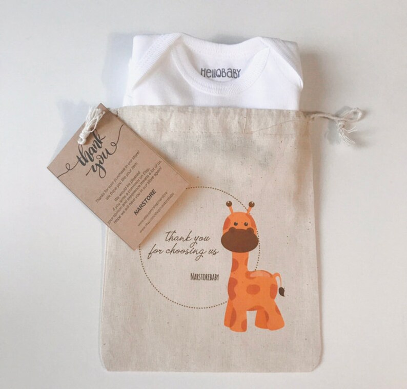 Unisex Baby Clothes Kitten Baby Sleep Clothes,Cute Onesies Boho Baby Clothes Personalized Cute Cat Moon Onesie\u00ae Moon Baby Shower Gift
