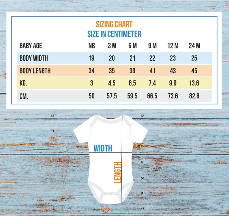 Easter Baby Bodysuit My first Easter Onesie\u00ae Custom Baby Shower Gift My first Easter Baby Clothes Personalized Bunny Baby Clothes