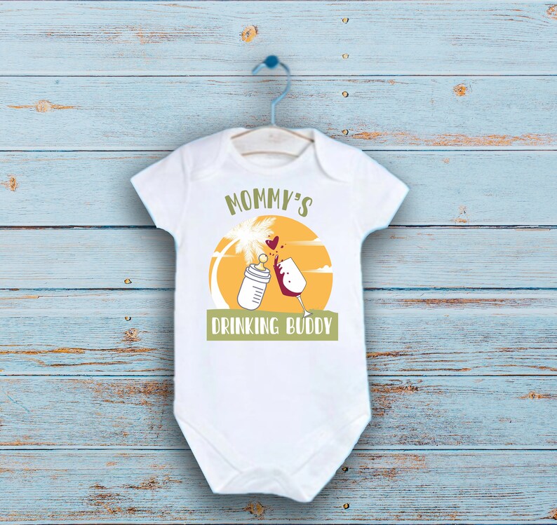 Free Free 120 Mommy&#039;s Drinking Buddy Svg SVG PNG EPS DXF File