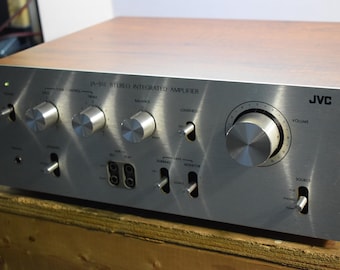 J.PRESS Jプレス パブミラー 1983 レトロ ヴィンテージ Vintage Zenith Receiver/Record Player J584W | eBay
