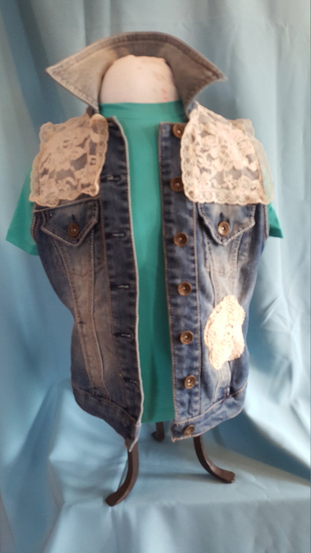 MHartstringsDesigns - Etsy