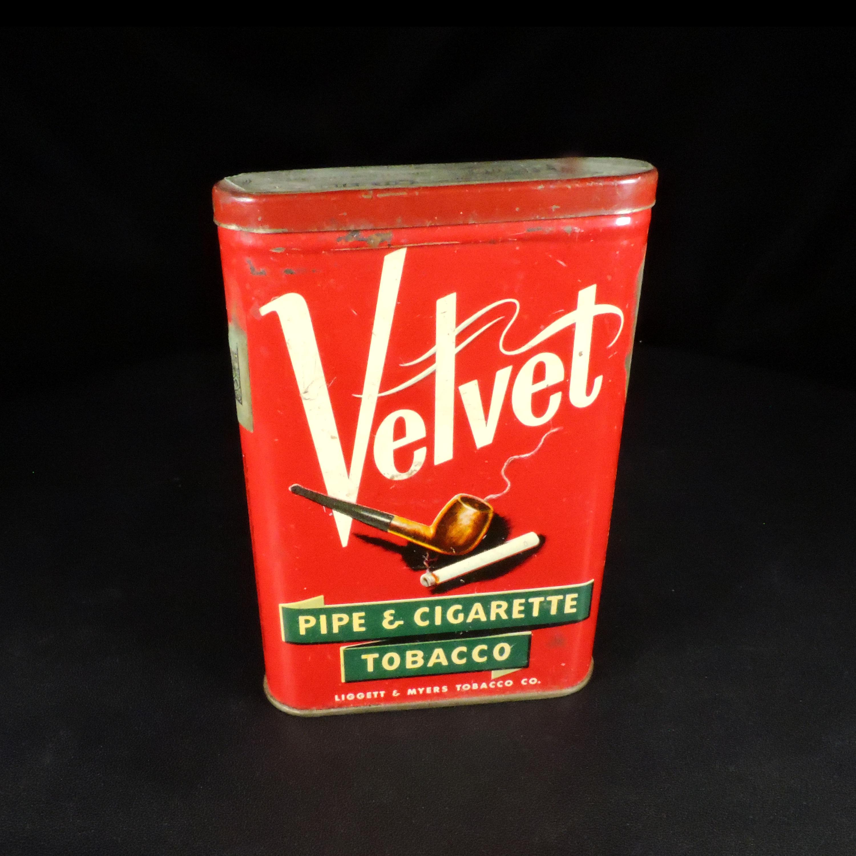 vapes and tobacco Vapes vs Smoking (which is safer?) vapes and tobacco Vapes vs Smoking (which is safer?)