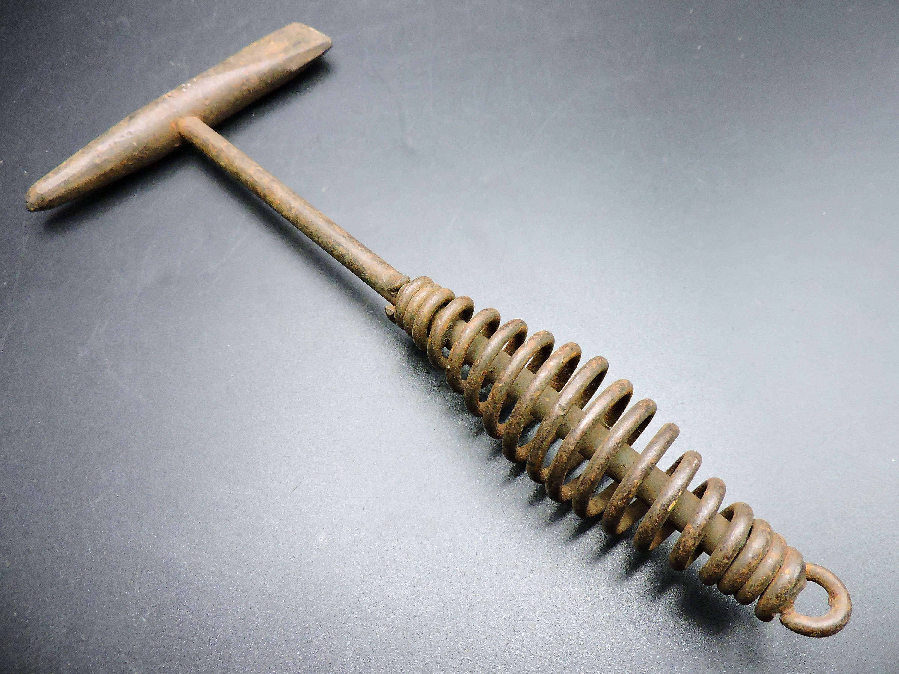 Hammer for welding deals