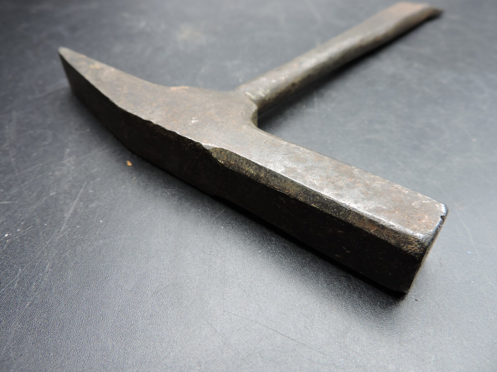 Antique Upholstery Hammer Handmade Upholstery Hammer Etsy