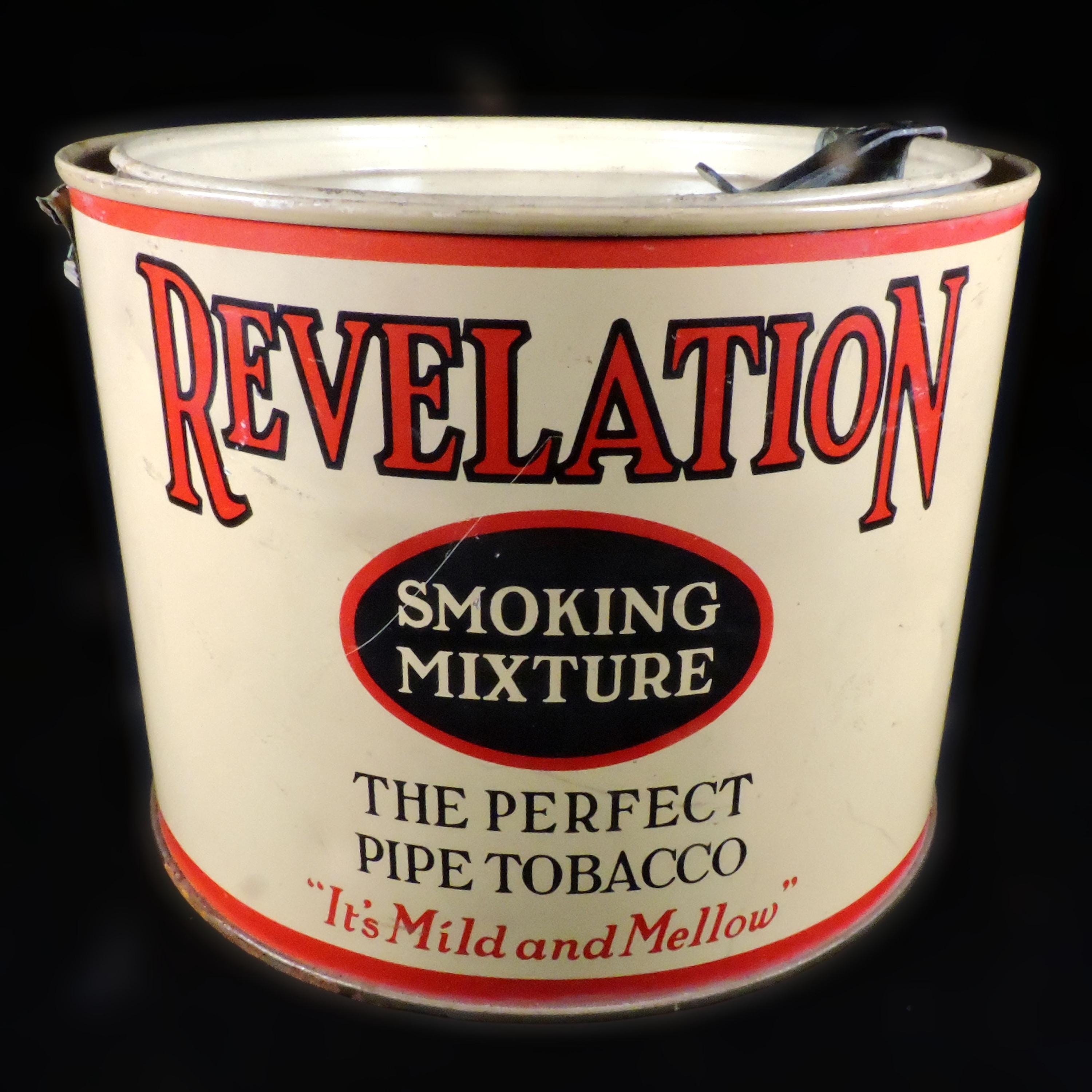 free tobacco samples Get a Free Sample of Nicotine Pouches