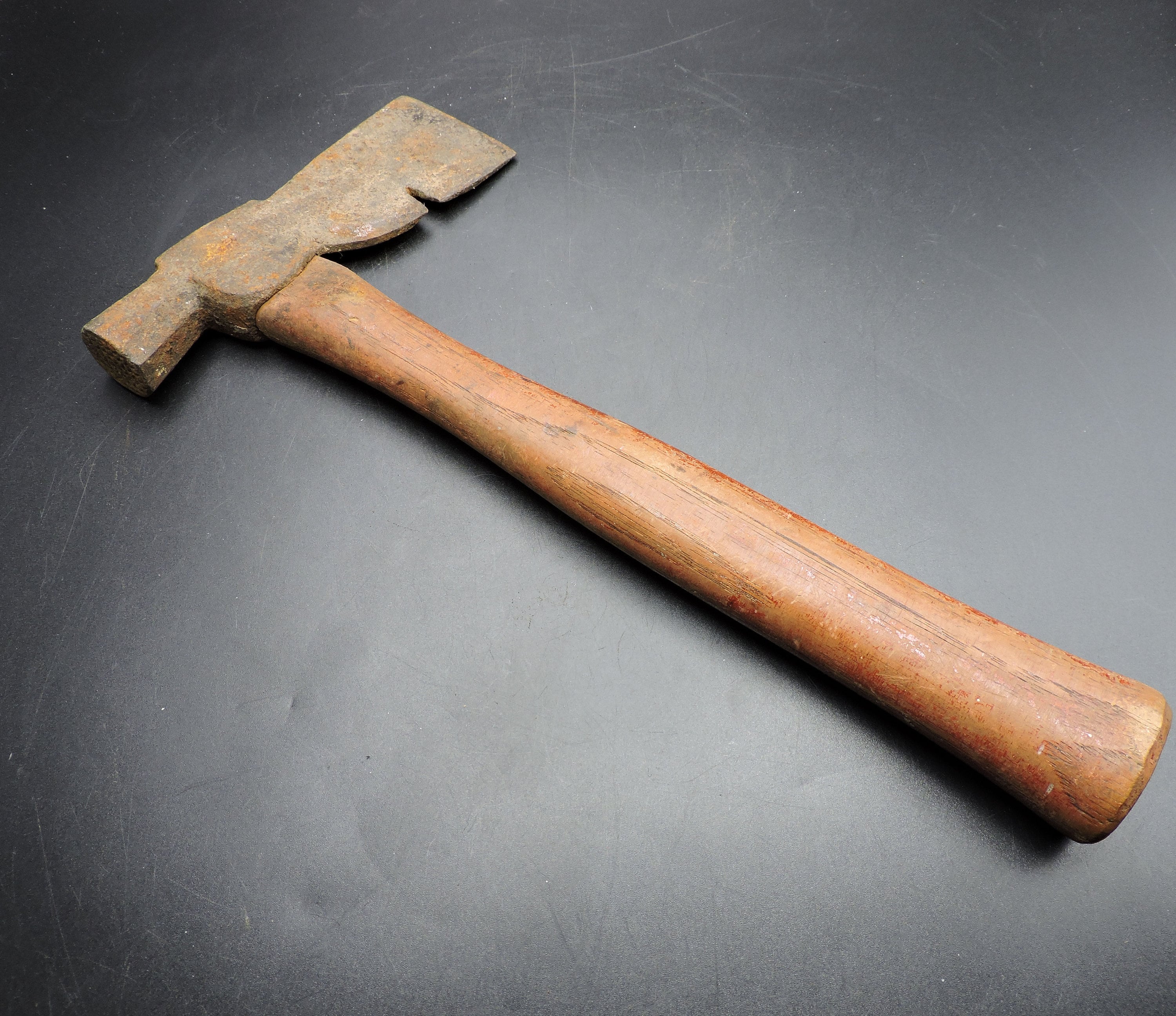 Antique Roofers Hatchet edu.svet.gob.gt