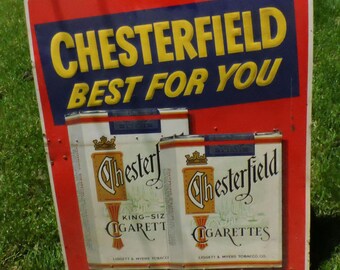 how much was a pack of cigarettes in 1997 Breakdown of Cigarette Prices, 1997