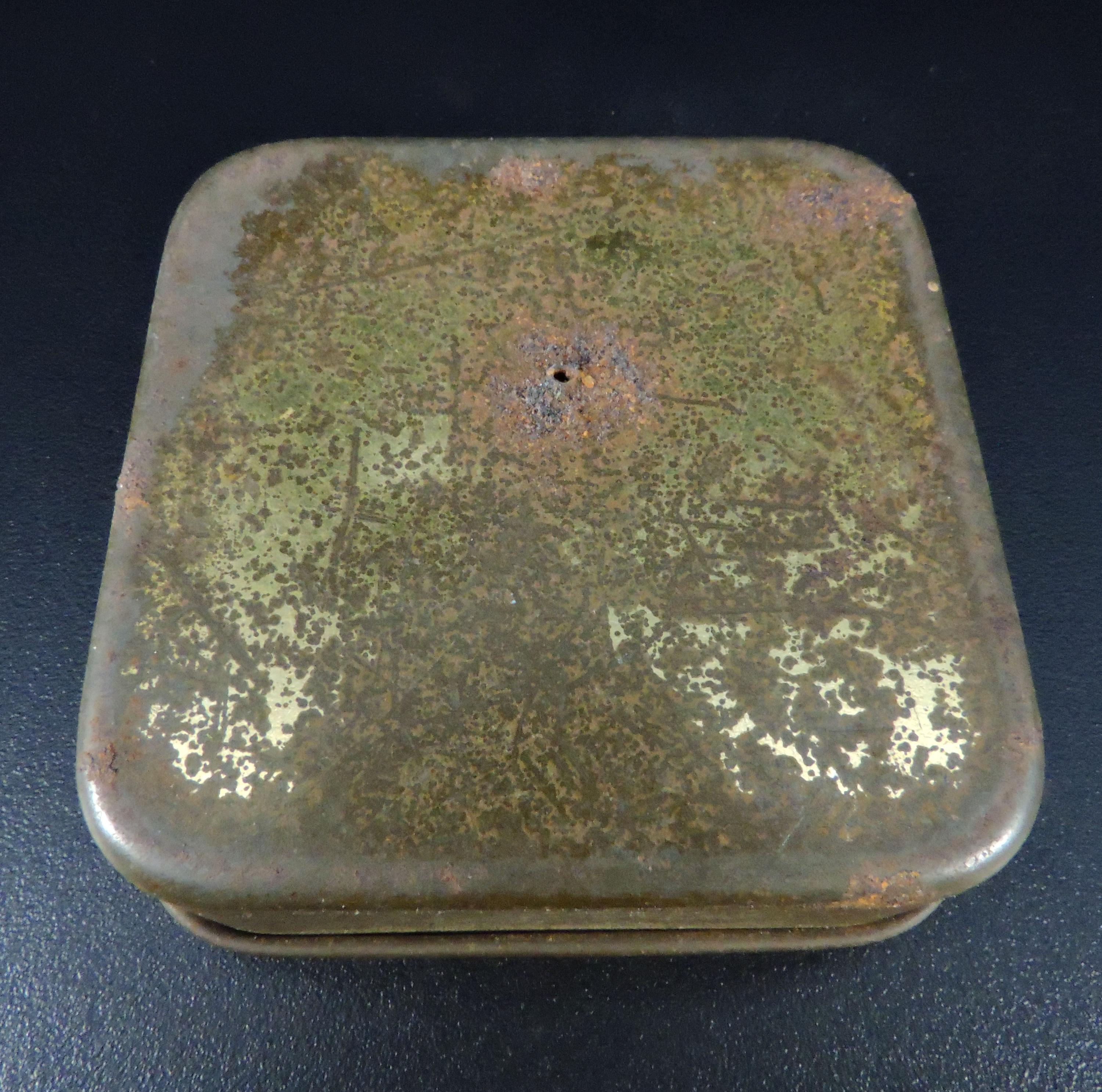 zyn smokeless tobacco Zyn, the nicotine pouch at the center of a brewing culture war, explained
