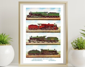 ヨーロッパ絵葉書　戦前(1936年鉄道、交通関係　ドイツ) 2025年新作アイテムが続々登場 ヨーロッパ絵葉書 ドイツ 戦前