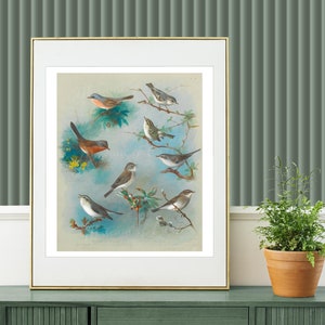 Mads stage print - Etsy 日本