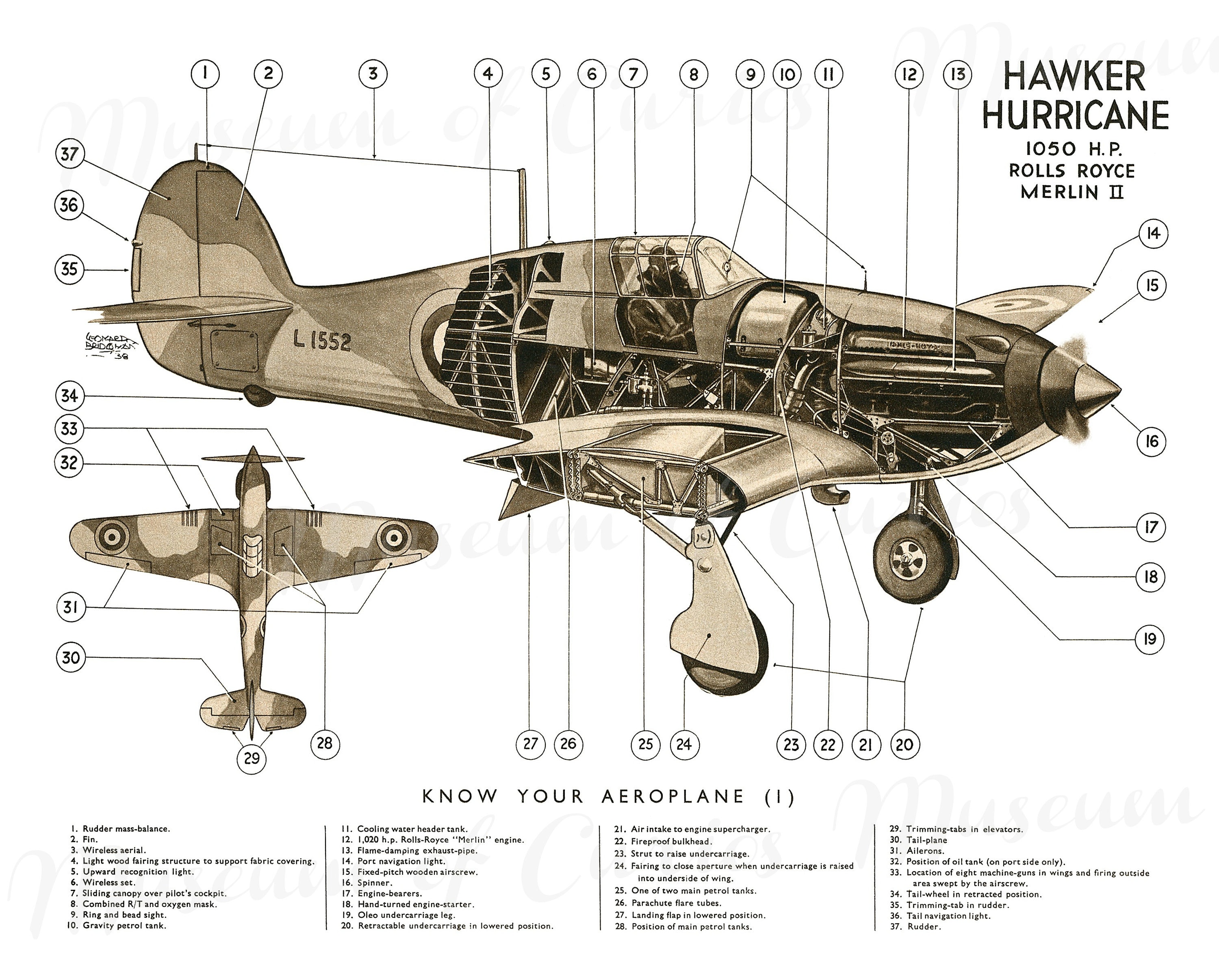 hawker-hurricane-ubicaciondepersonas-cdmx-gob-mx