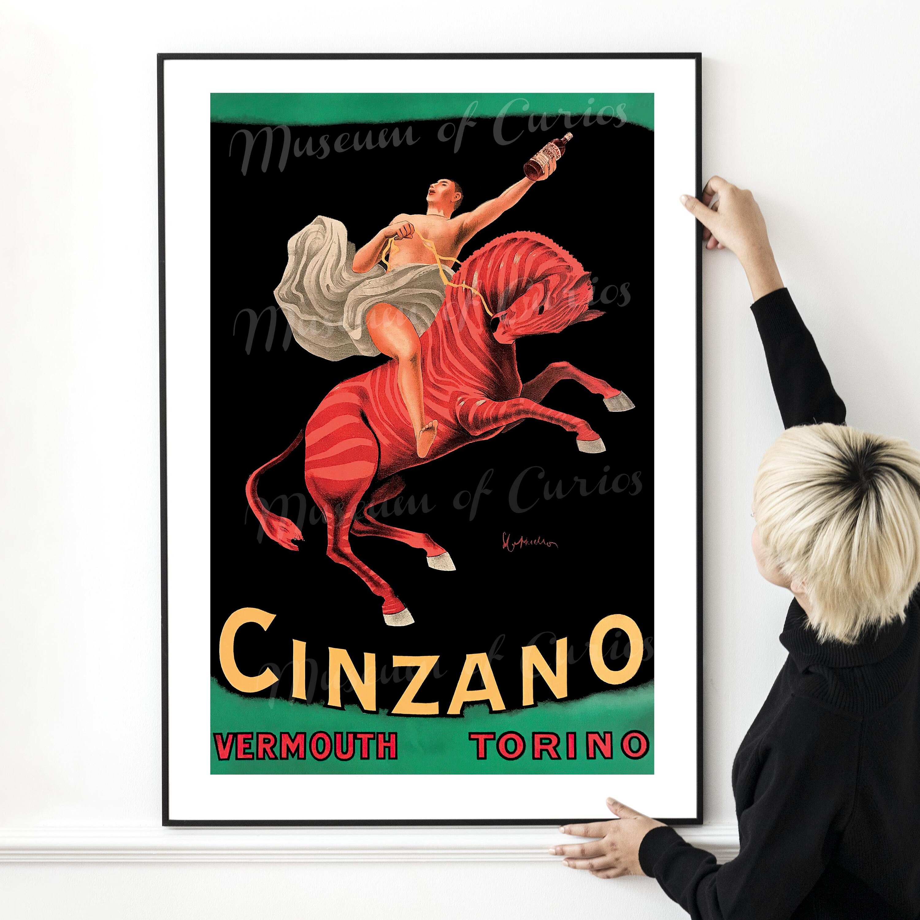 The European Poster 1888-1938 ポスター 作品集 The European Poster 1888-1938 ポスター 作品集 The European Poster
