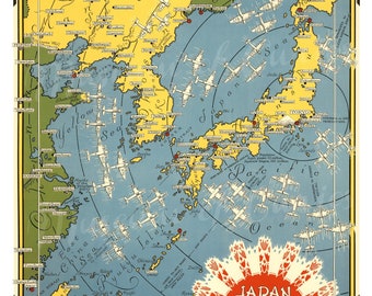 il_340x270.3295118314_49b4.jpg