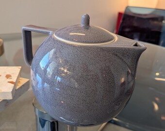 Sasaki Colorstone Lilac