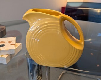 Fiesta Tableware