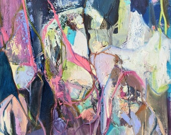 Ablation Cascade