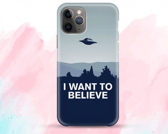 Pop Scully iPhone 11 case Pop Scully iPhone 11 case