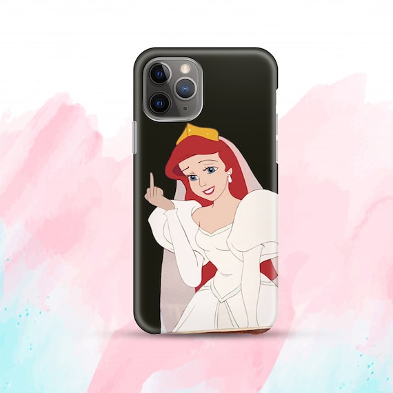 Little Mermaid Iphone 11 12 13 Case Disney Iphone 14 Case Etsy Little Mermaid Iphone 11 12 13 Case Disney Iphone 14 Case Etsy