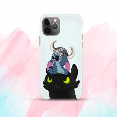 Dragon Iphone 11 12 Case Disney Iphone 13 Mini Case Se Google Etsy Ireland Dragon Iphone 11 12 Case Disney Iphone 13 Mini Case Se Google Etsy Ireland