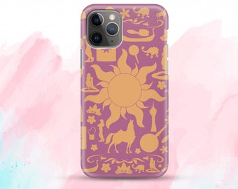 Iphone Xr Case Disney Etsy Australia