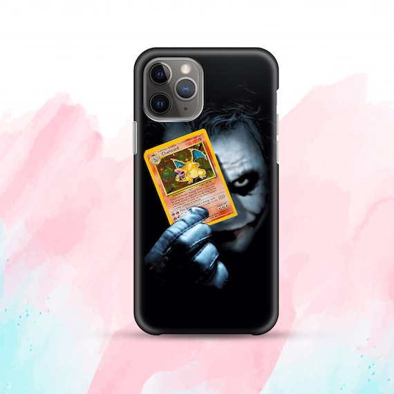 Joker iPhone 17 16e 15 14 13 12 11 Case Pokemon Charizard Galaxy S25 S24 FE Google Pixel 6 7 8 9 10 Case Galaxy Note 20 Case iPhone Xr Case - Etsy Hong Kong Joker iPhone 17 16e 15 14 13 12 11 Case Pokemon Charizard Galaxy S25 S24 FE Google Pixel 6 7 8 9 10 Case Galaxy Note 20 Case iPhone Xr Case - Etsy Hong Kong