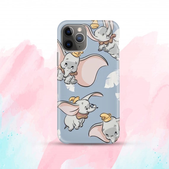 Disney iPhone 13 14 15 coque Dumbo Galaxy S23 coque iPhone X coque iPhone  11 12 coque SE Google Pixel 6 7 Pro coque iPhone 8 coque Galaxy Note 10 -   France