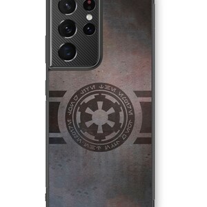 Star Wars Galaxy S25 S24 case Empire Galaxy S23 Ultra case Star Wars Galaxy S22 Ultra case Galaxy S22 plus case Galaxy S22 case Galaxy S21FE