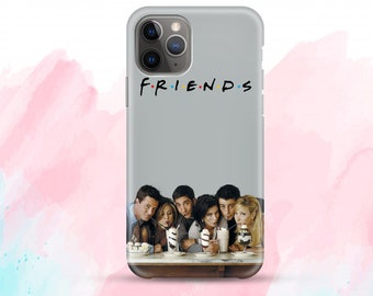 Friends Galaxy S24 case Google Pixel 6 7 8 iPhone 13 14 15 Pro case iPhone 11 12 Mini case iPhone 8 case Galaxy Note 20 case iPhone 7 case