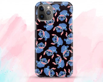 Stitch Galaxy S24 case Disney Google Pixel 6 7 8 case iPhone 14 15 case iPhone 11 12 case iPhone 13 case Galaxy S9 case Galaxy Note 9 case