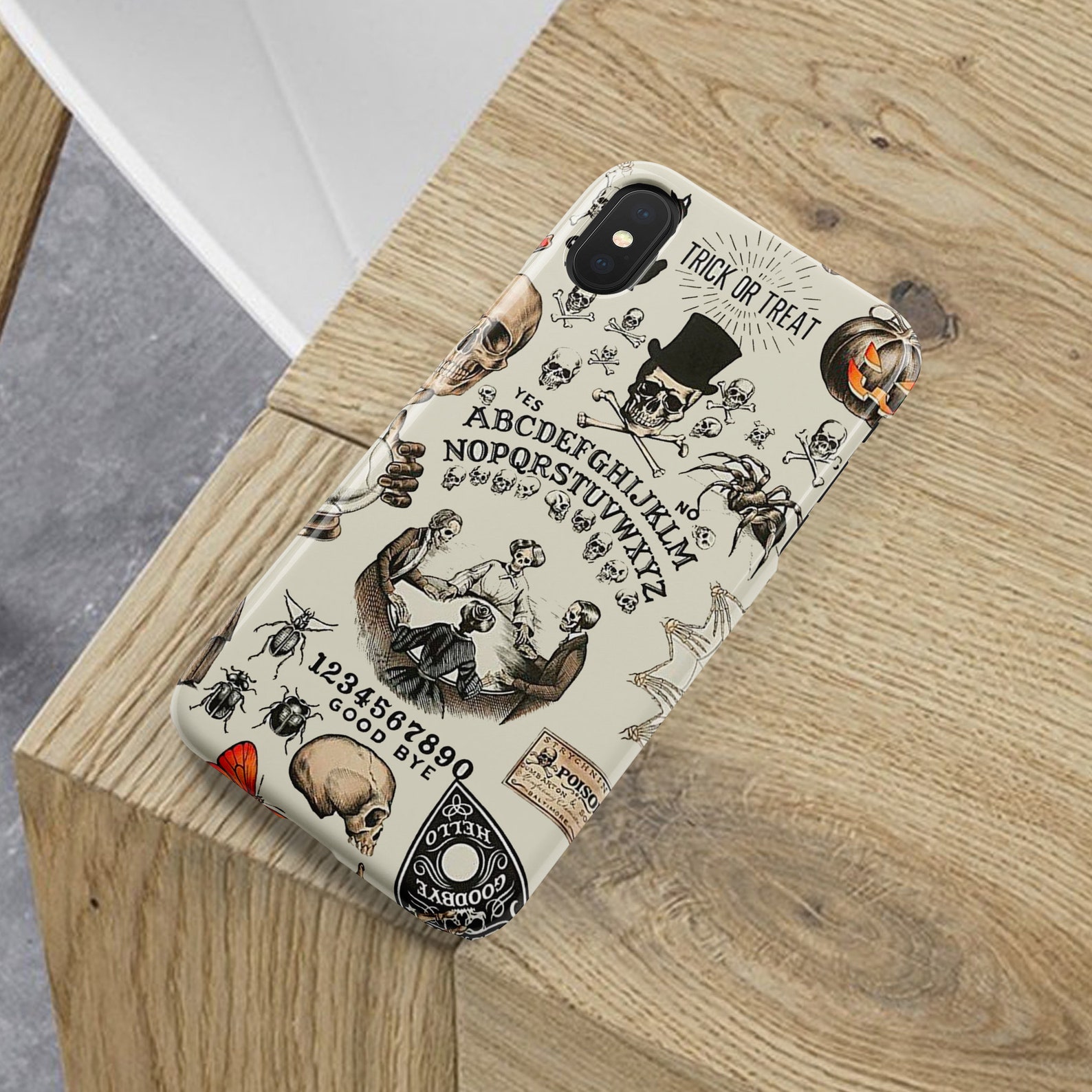 pixel puzzle iphone case pixel puzzle iphone case
