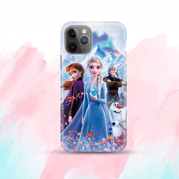 Disney iphone clearance 11 case