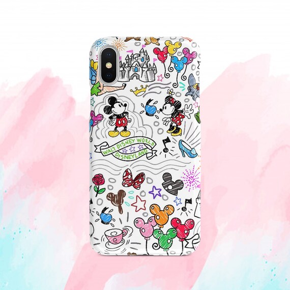 Disney Iphone 13 Pro Case Mickey Mouse Iphone Xr Case Iphone Etsy Disney Iphone 13 Pro Case Mickey Mouse Iphone Xr Case Iphone Etsy