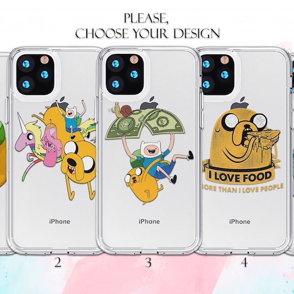 Adventure Time Galaxy S24 case iPhone 14 15 Pro case iPhone 11 12 case Galaxy A13 case SE Galaxy Note 7 case iPhone 13 case iPhone Xs case