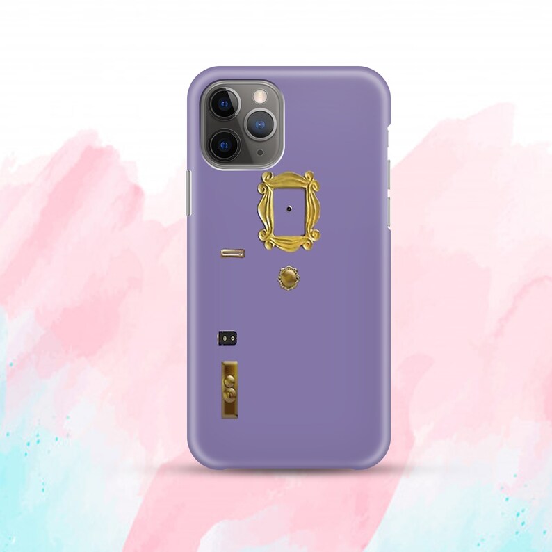 Freunde Iphone Freunde Iphone