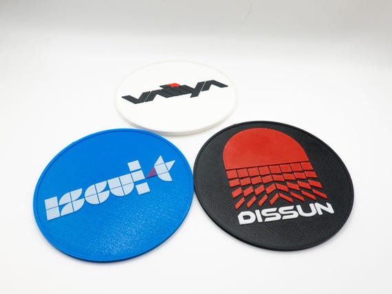 【Ayari】THE FINALS-diana2024-グッズ All products – The Finals Merchandise Shop